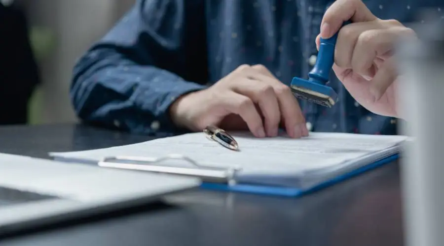 Logbook service documentation maintaining vehicle warranty compliance professional mechanic