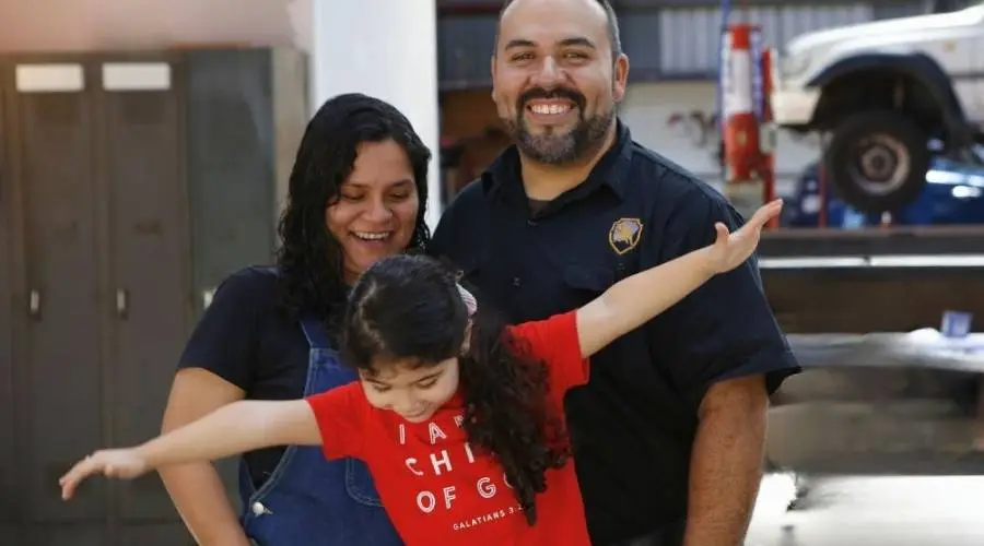 Toros Roadworthy team best mechanic Slacks Creek recognition professional automotive service Logan Queensland