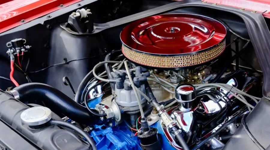 Well-maintained vehicle handling Queensland seasonal challenges summer heat wet season professional preparation