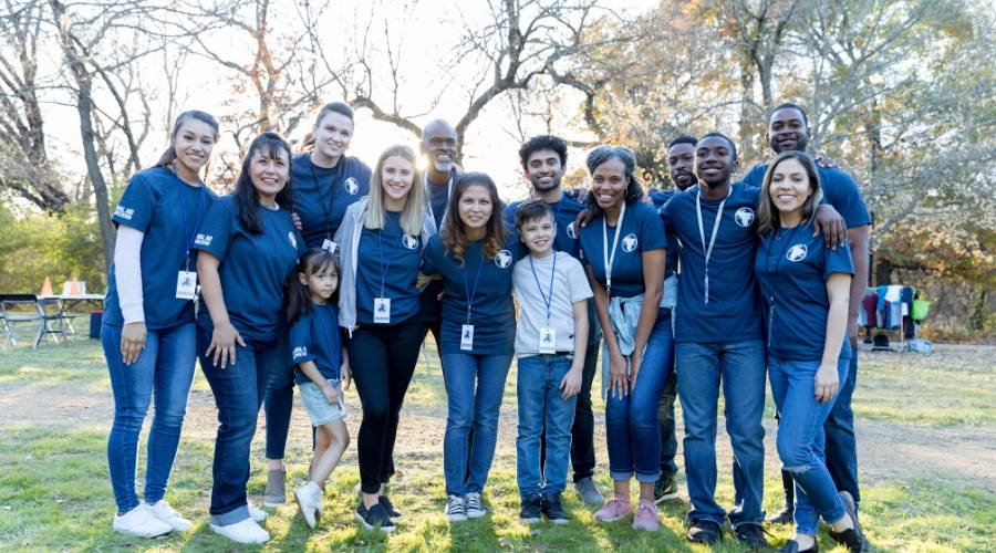 Logan community sports events family support local clubs activities